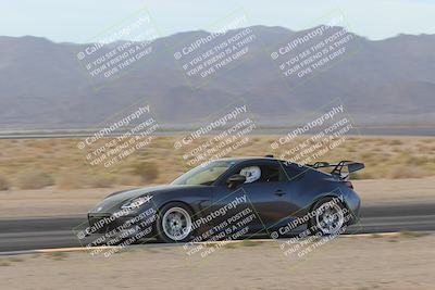 media/Mar-30-2025-Pro Autosports (Sun) [[34ff8f16e0]]/3-Orange Group/Session 1 (Turn 4 Inside)/